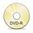 DVD R2 copy